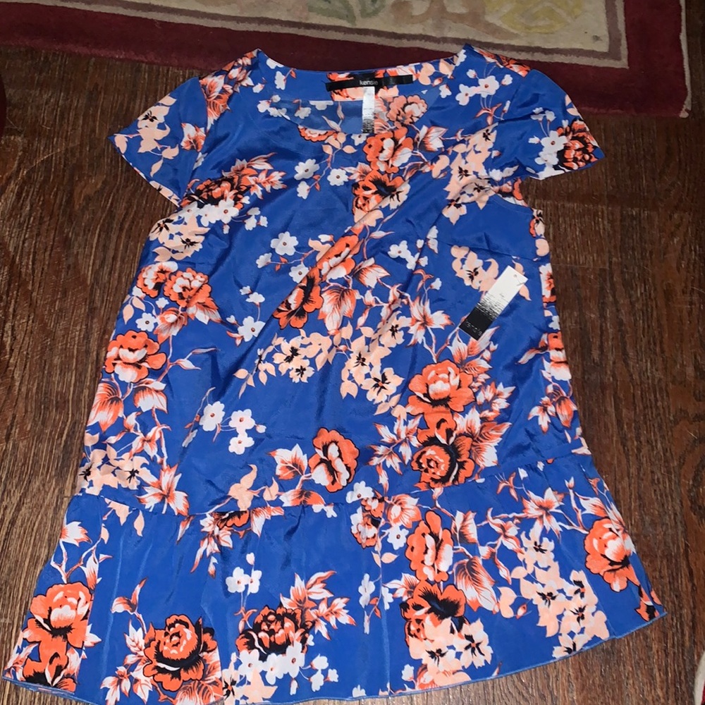 Women’s shirt